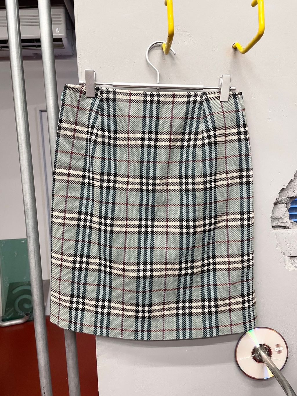 image_B01E7FA1-B1C2-45C6-B981-8C18B61C03C2_1761752012