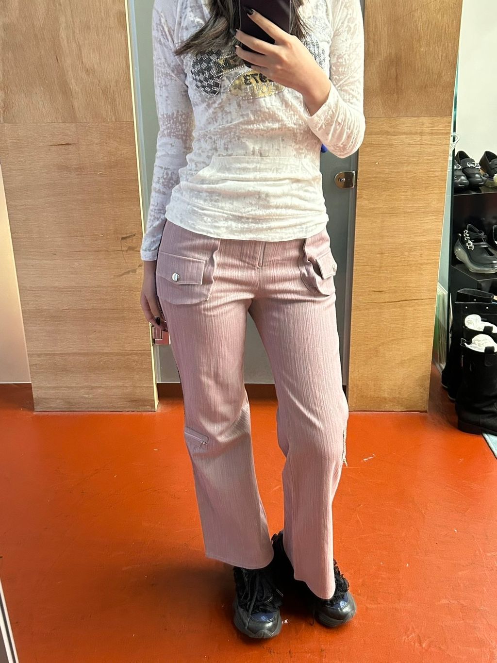 image_96BCDCB9-66E2-4C47-A9AF-D59FDB9330E1_1761752142