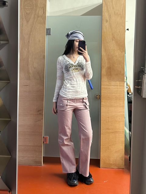 image_E152BD1B-408C-44D7-ACDF-8780F0D6277E_1761752142