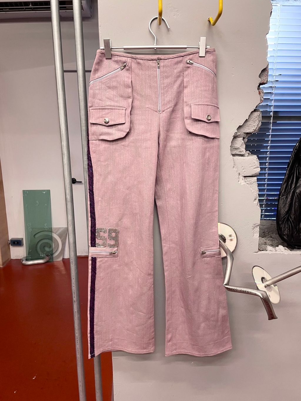 image_EA716F4B-972F-4855-9865-FE4B55D00C39_1761752142