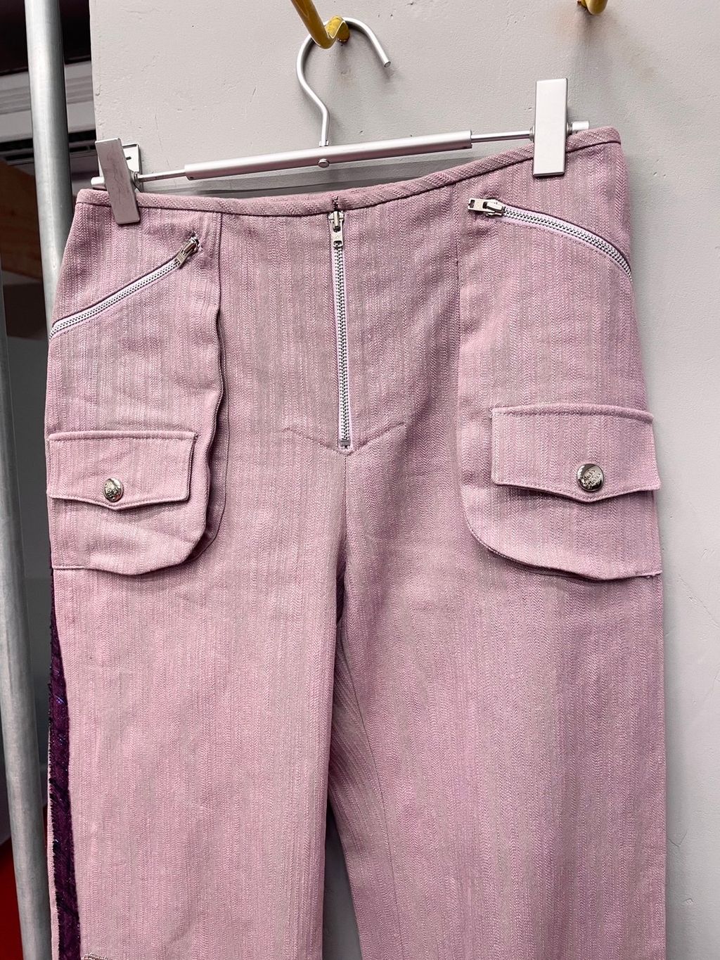 image_990D87D0-0DDF-40C7-9915-AF327386B6F4_1761752142