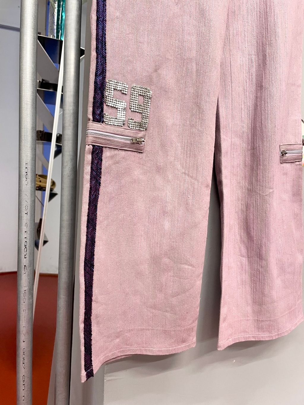 image_20E06A5D-2DB6-48D6-B439-C7D57629BE04_1761752142