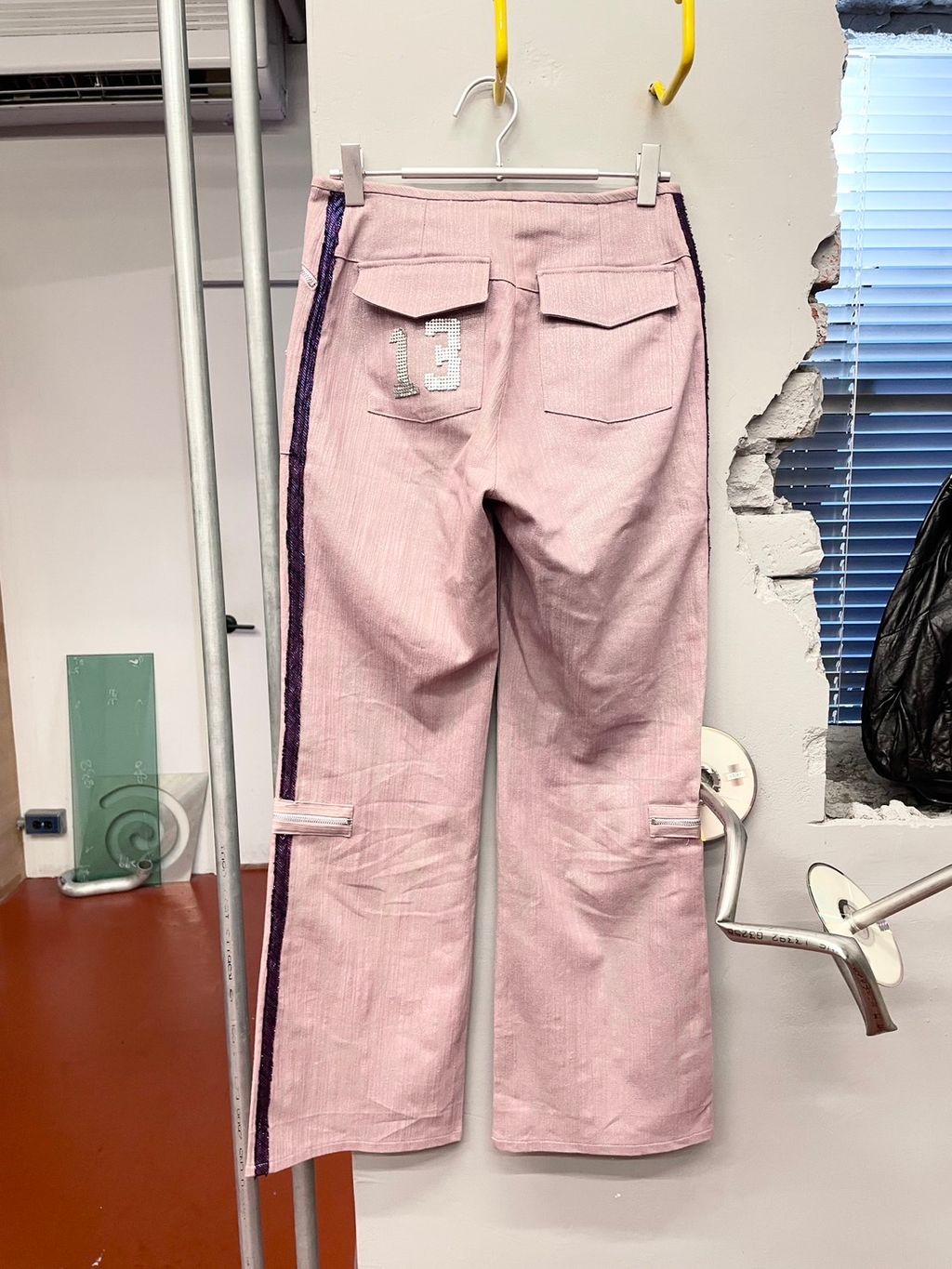 image_5C066587-8602-4E7B-8537-2B6C285791AD_1761752142