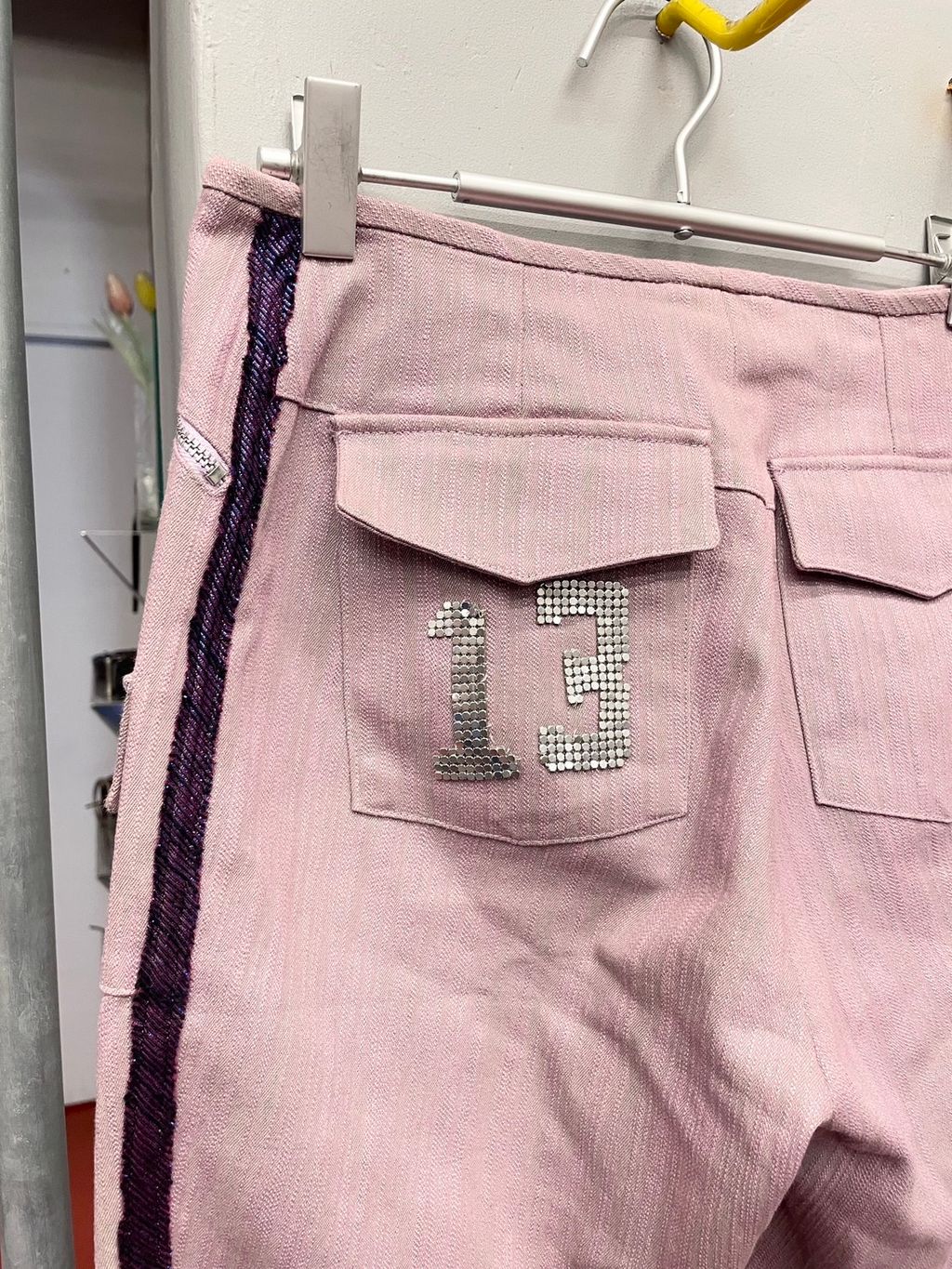 image_718E4338-42FA-4466-B336-502E2EB9A071_1761752142