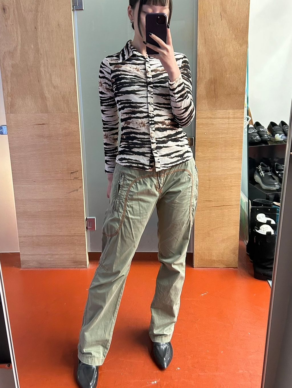 image_414EEEF4-3C13-444A-BA13-4872BF32B76C_1761752176