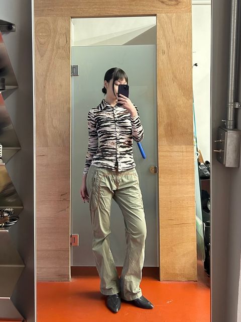 image_14D40657-6318-4F66-99D6-4C239D61A510_1761752176