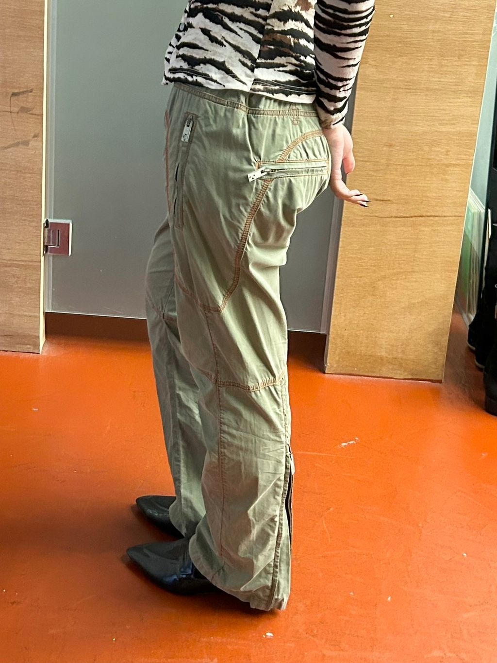 image_89F2A9C3-60C5-429D-B083-ADCD1CCD9D24_1761752176