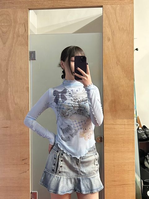 image_62CC711E-0B42-4CB5-AA70-AF959C316595_1761752336