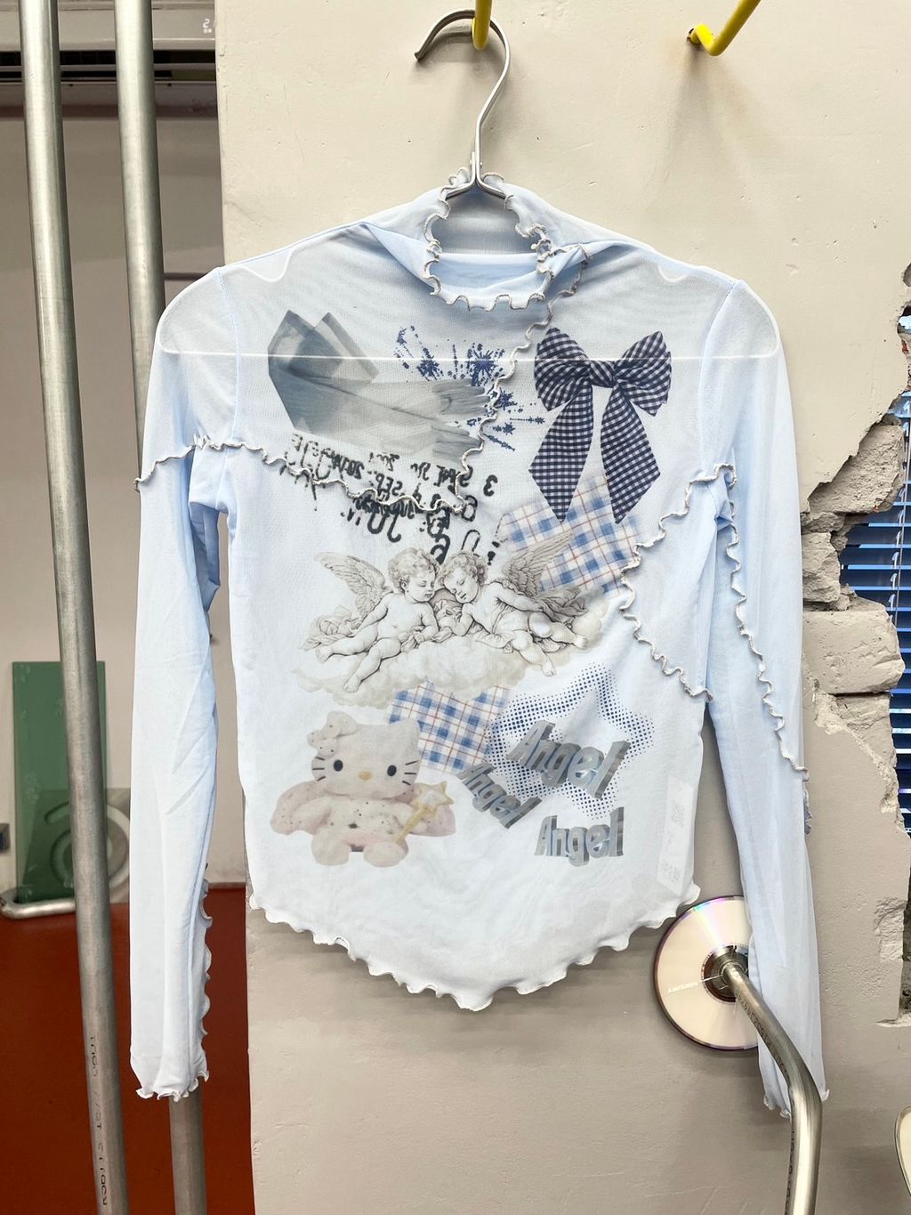 image_0565382D-39AC-454C-B7A4-34EC1D723431_1761752336