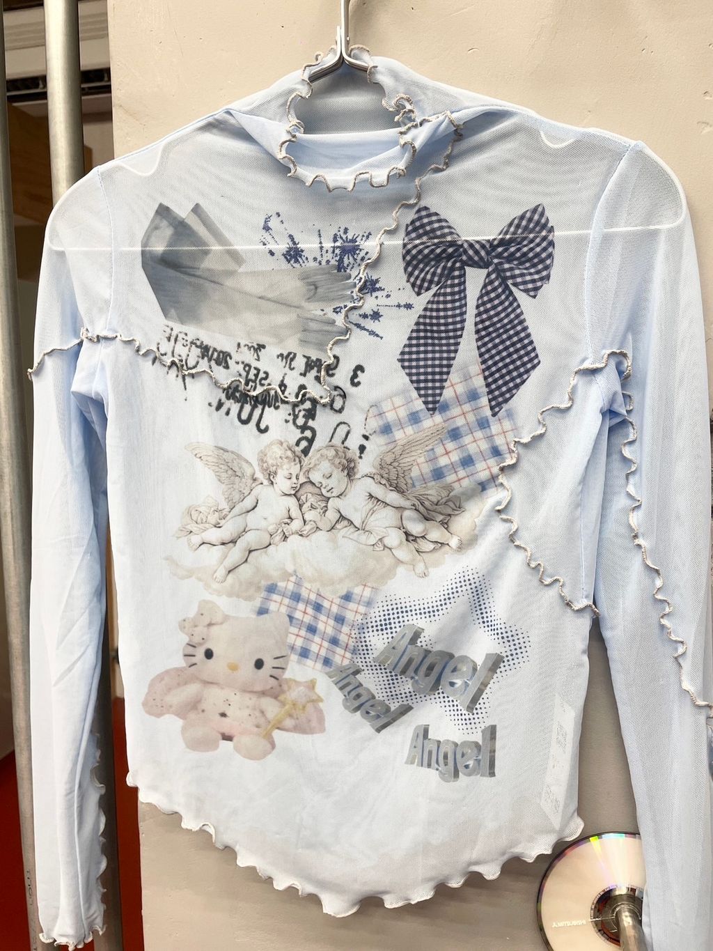 image_A0FBEC74-E8E1-423A-B343-4061E8C7B856_1761752336