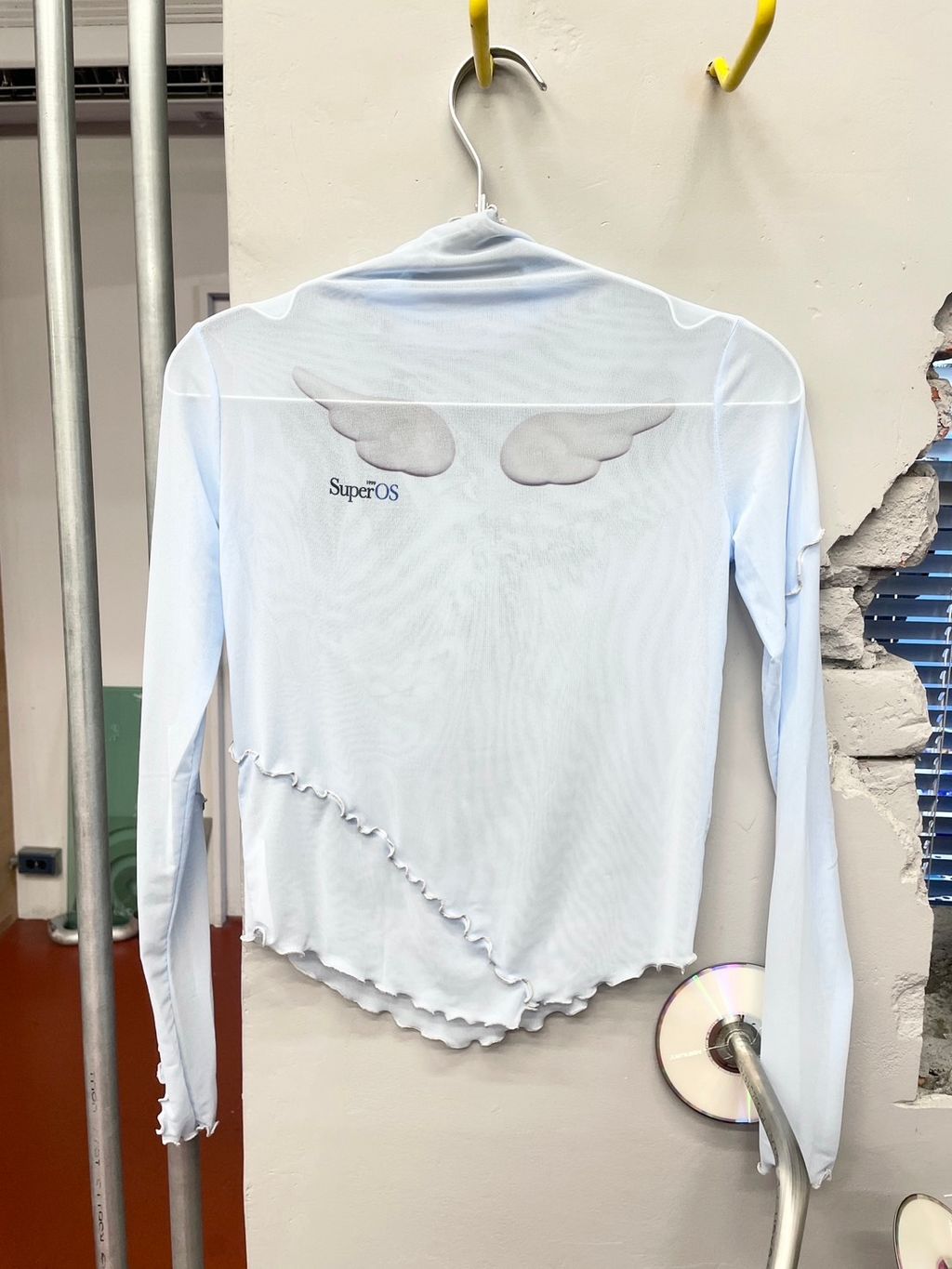 image_CD605D9D-4063-4301-AFE6-6077C9374320_1761752336