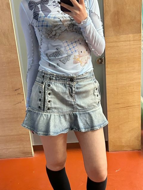 image_3AF5C3BA-2A80-4897-A46B-0231A30F5018_1761752394