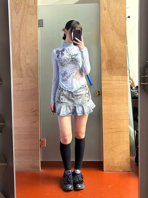 image_3D9D19E1-5E96-4FBF-838B-2B9E1766E2F7_1761752394