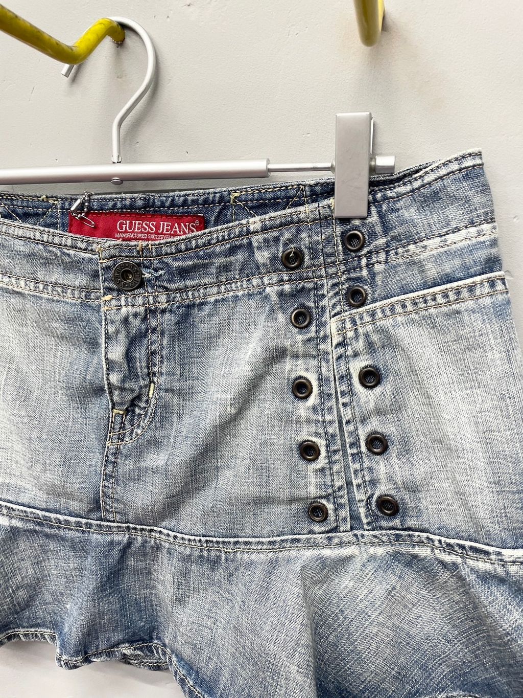 image_DB29B56D-D5F2-44B7-B3B5-DB2961207845_1761752394