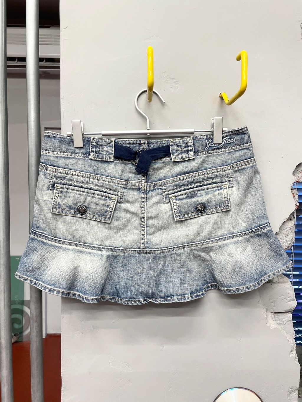 image_AB86DF7B-69D0-4FD3-8769-DB9AFDC5BCF4_1761752394