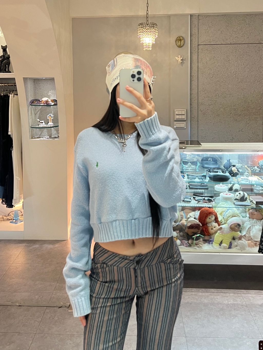 image_D73D5DE4-E0BF-47D3-BD91-A1CE2DCCD9F4_1761752810