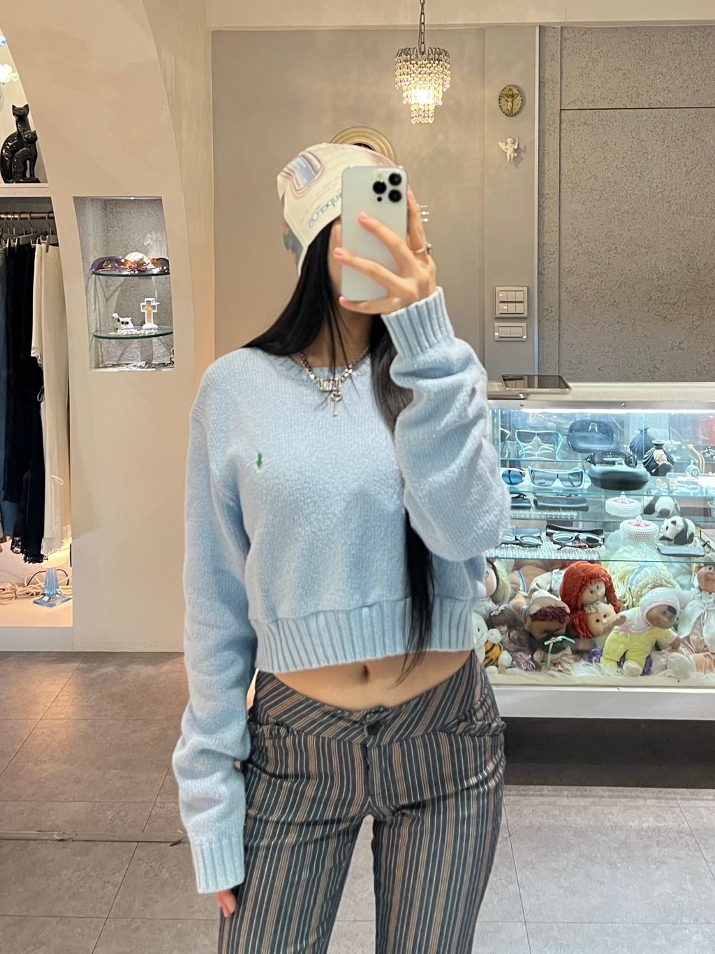 image_F0A42A82-950F-4A56-885C-5BF059B34960_1761752810