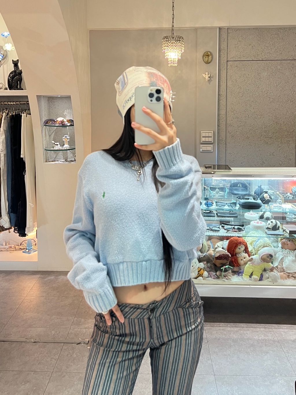 image_8978FCFC-C793-472F-BC73-89D7EF0E1D16_1761752810