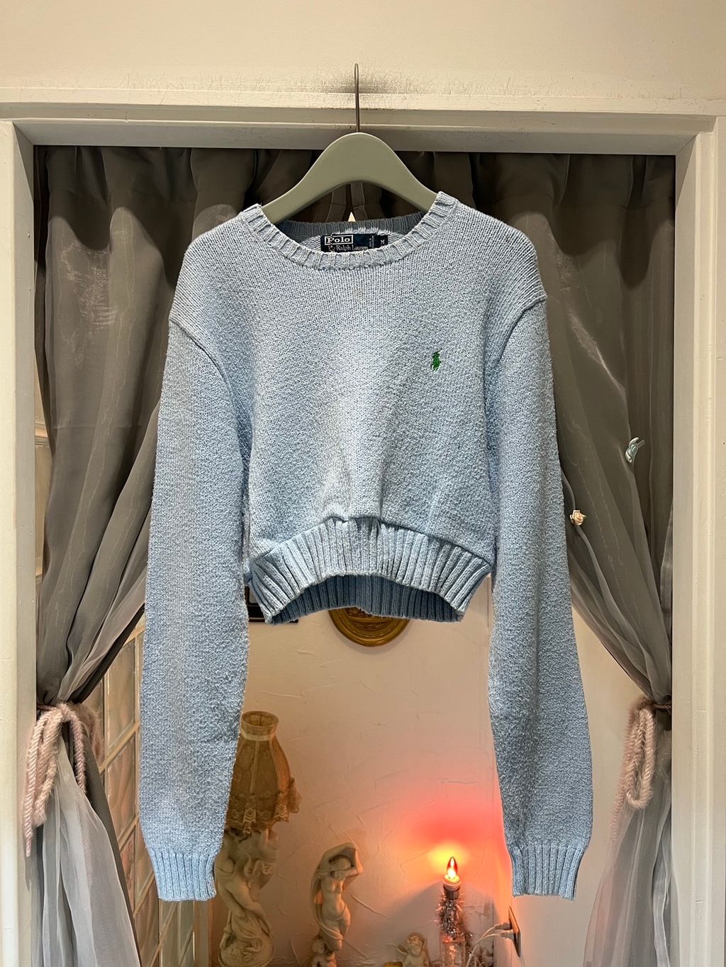 image_9AD94097-5B90-40F0-8F4A-A67F3FC5DC39_1761752810