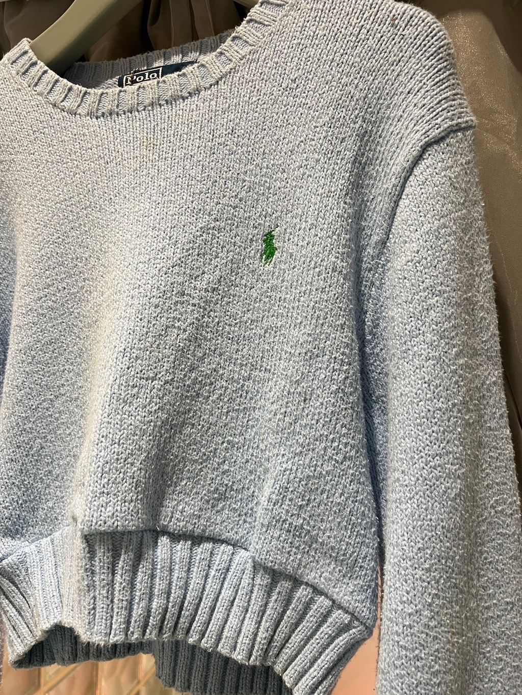 image_32238753-7858-435C-96FE-5EABA70CFE24_1761752810