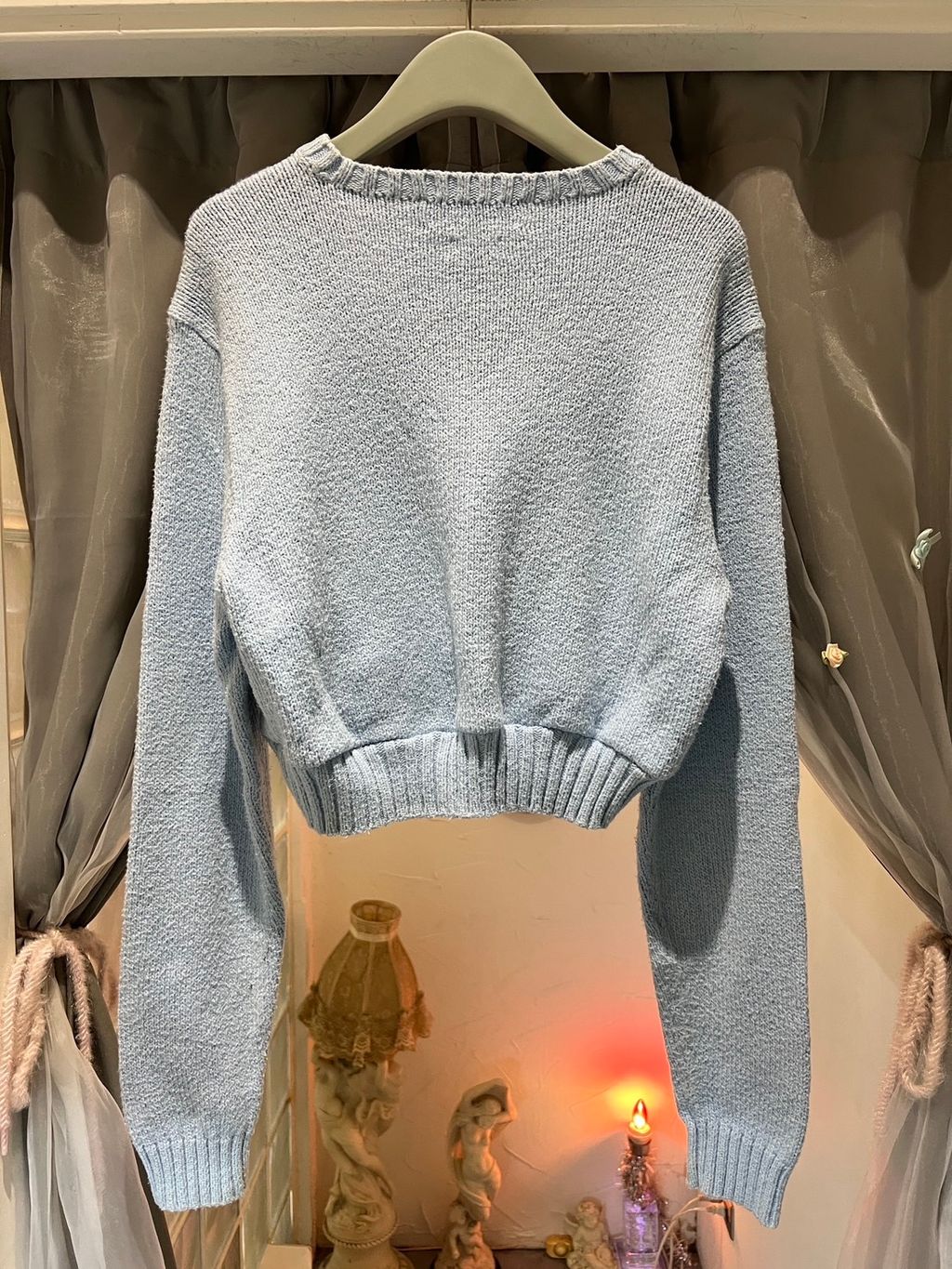 image_EE88E198-50C5-4FAE-8723-92329D227695_1761752810