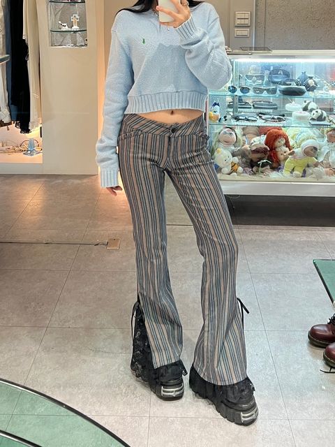 image_32C6E685-9851-4288-B79C-D6A7F51D8EA9_1761752865