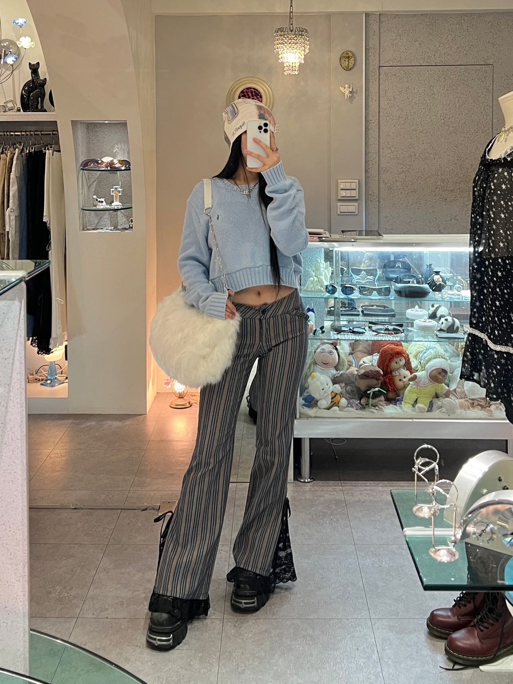 image_B35D68CF-EE59-4EF4-B11E-C6D0B01BC91F_1761752865