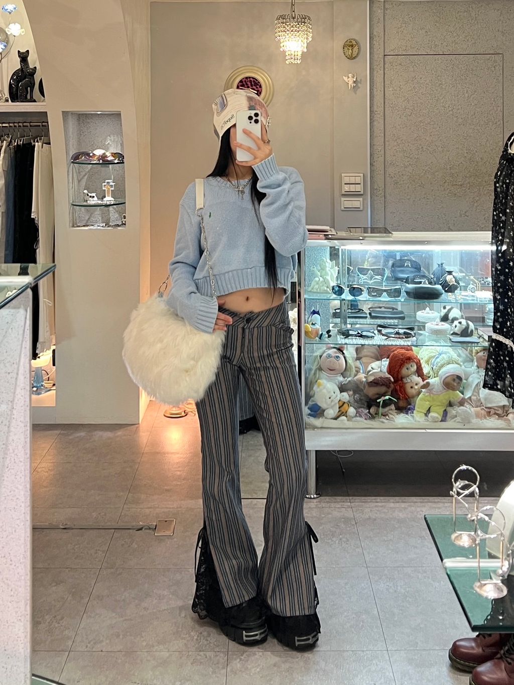 image_B4FCEC2F-6837-4670-8659-72FC85EBD6A0_1761752865