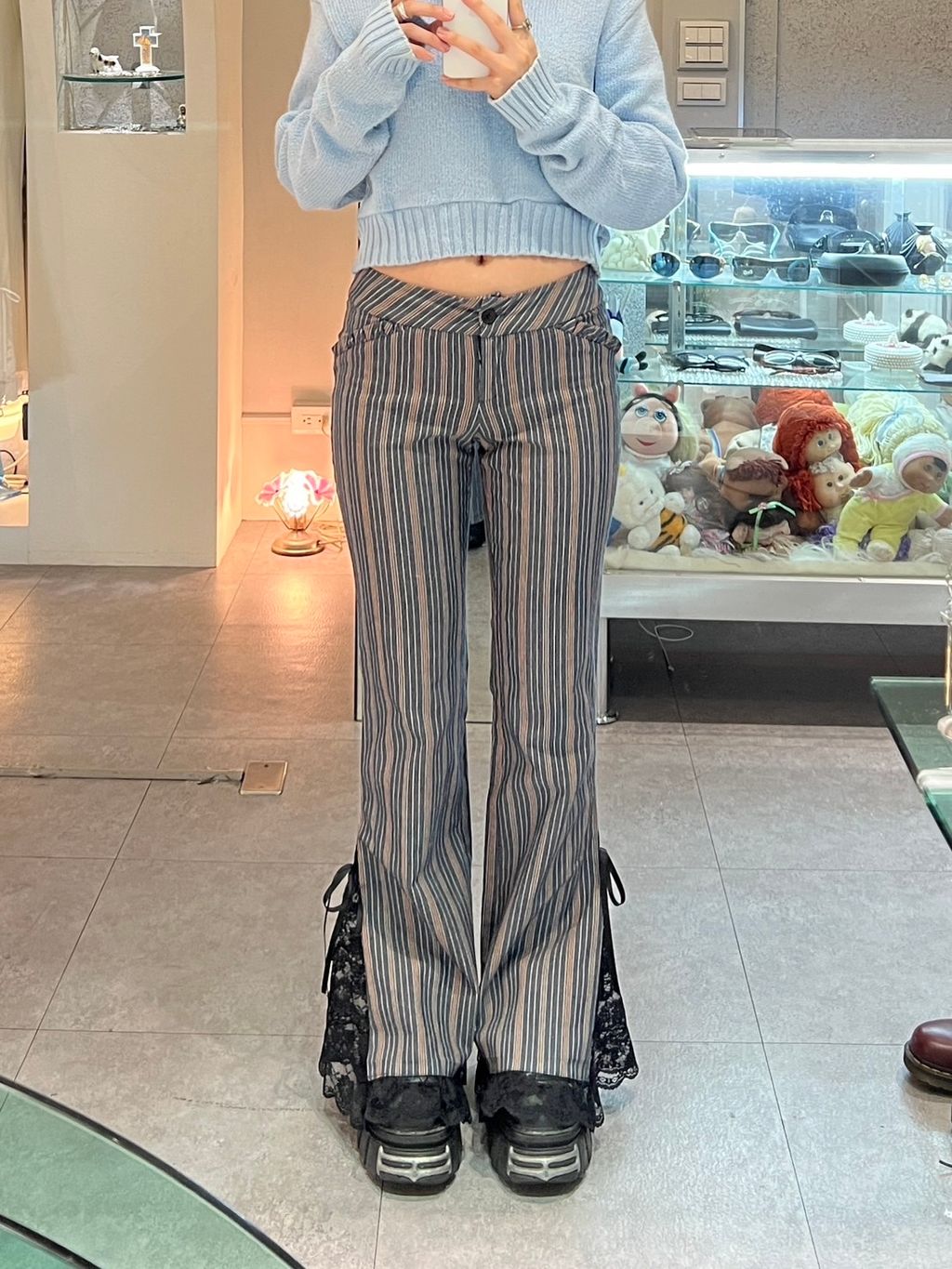 image_5ADA230E-E029-4BE7-8657-25212B8FAAAB_1761752865