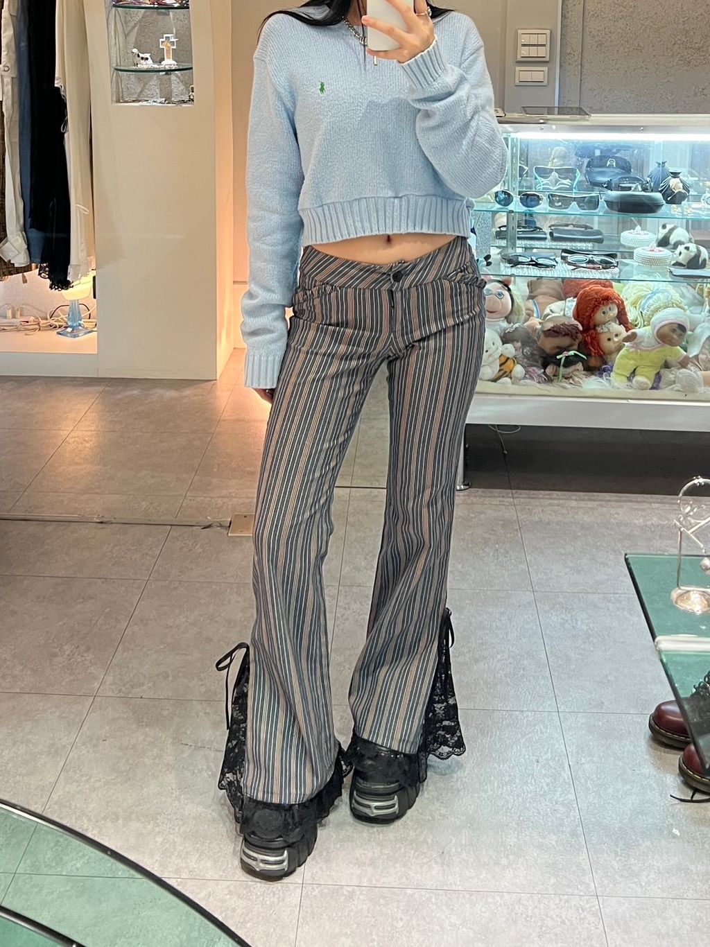 image_8B23B232-3FB2-4532-98D2-016E491012EE_1761752865