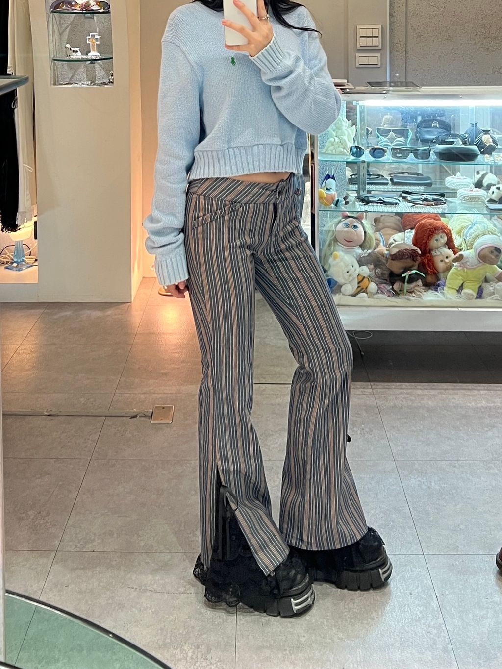 image_DEC9CC74-63FB-47C1-BA44-6512F190BCEB_1761752865