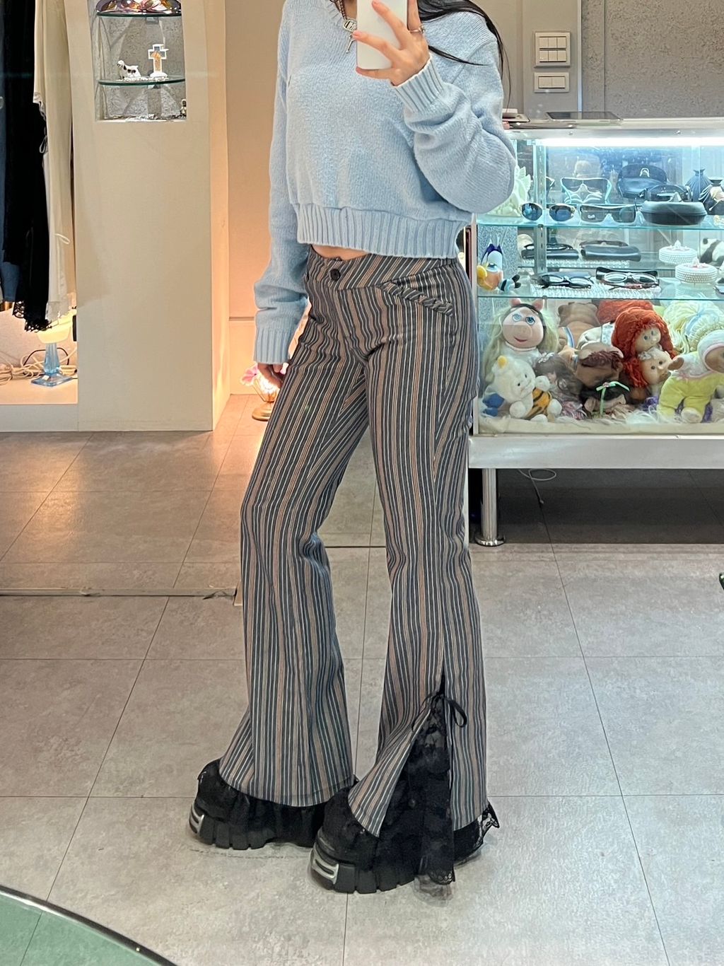 image_E0EF54D1-1B2C-4FA6-A583-26B807242401_1761752865