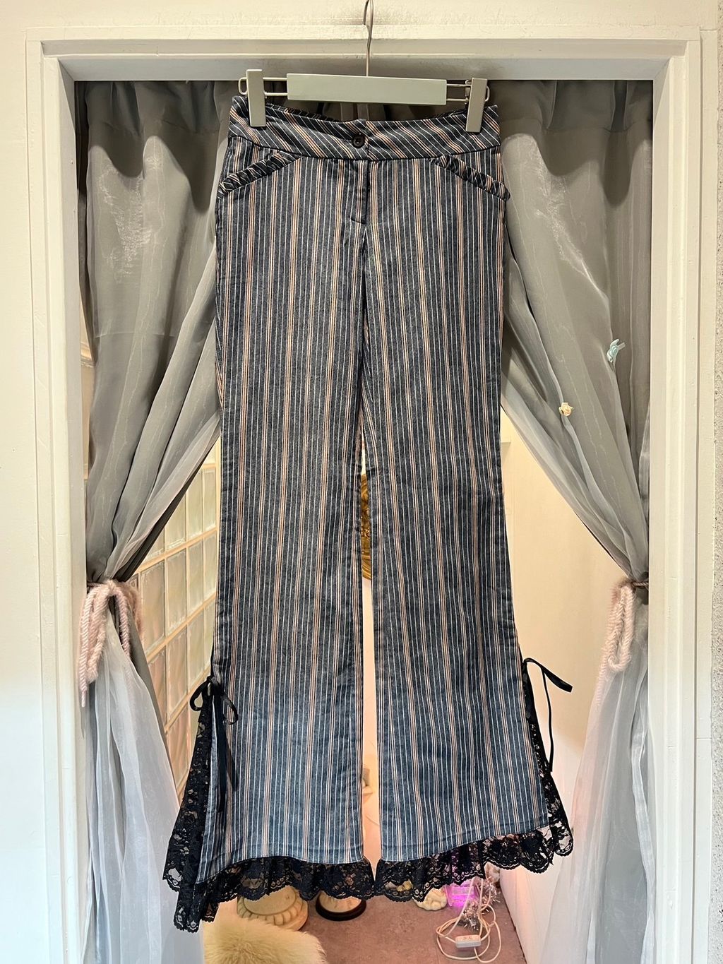 image_20BC5B3D-9C9C-4E7A-B85C-18BC2B35866C_1761752865