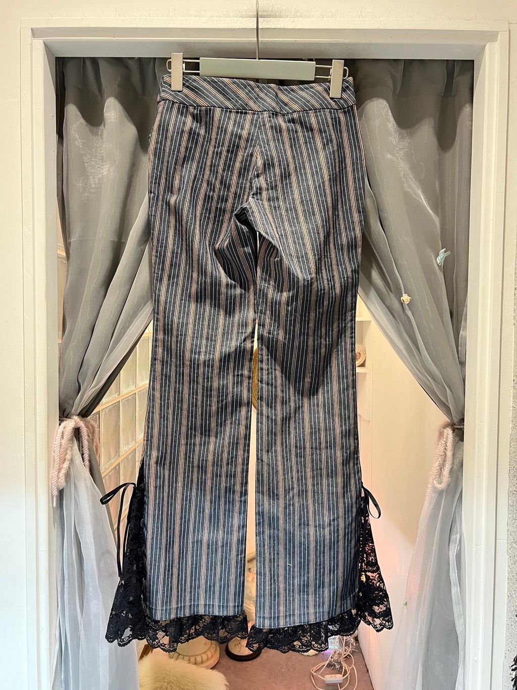 image_20D1505B-6811-493E-8ED4-44CF66C72300_1761752865