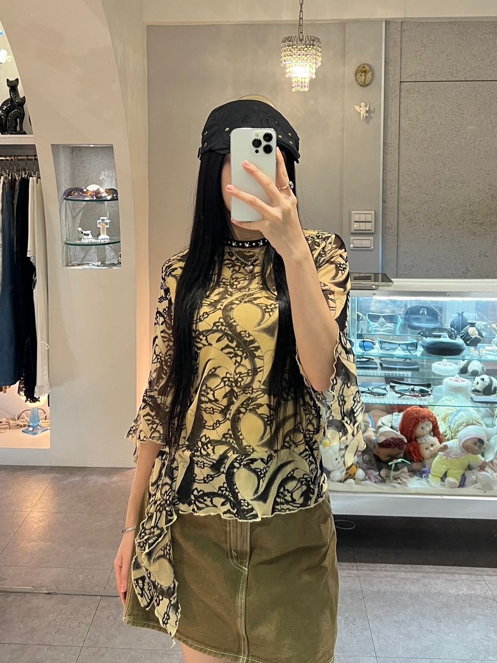 image_EBCD5A7A-CD65-44A2-BE41-0D34C6EB18FE_1761752995