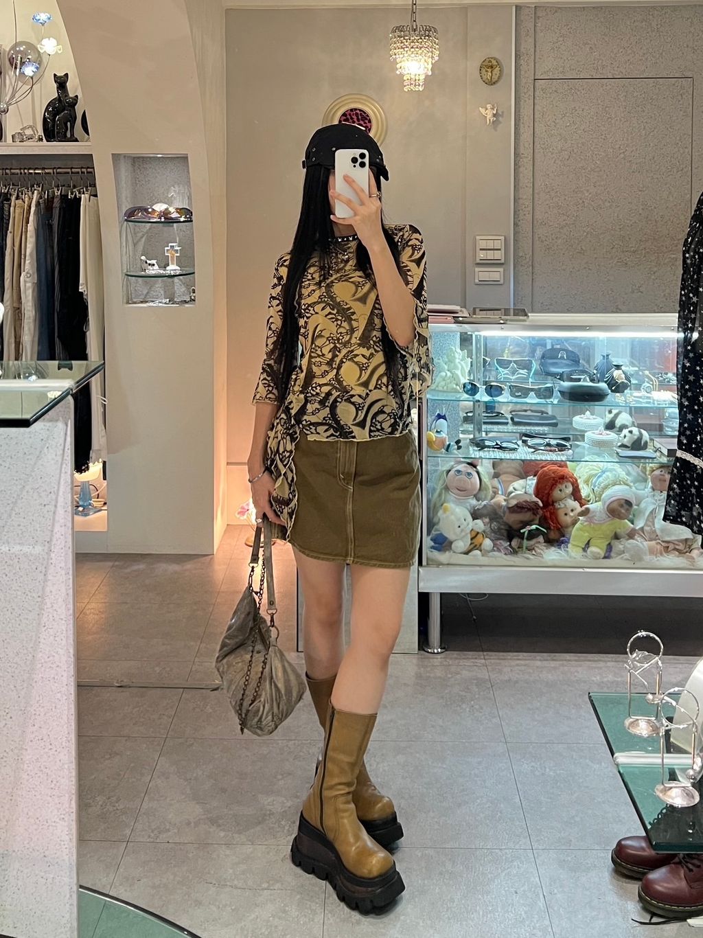 image_DBEC1833-83D4-4A0D-8313-F96EED3FF4A8_1761752995