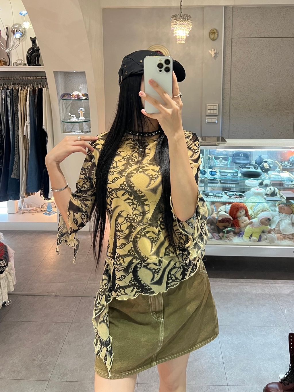 image_10742077-D664-4B17-B5E8-8FAC3AC4B375_1761752995