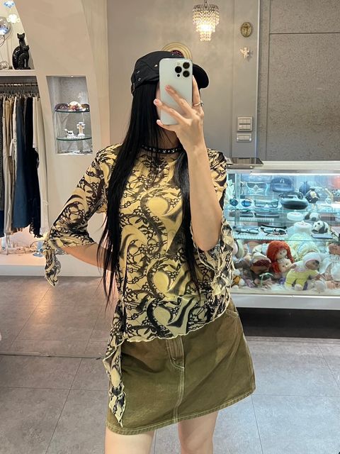 image_37F11864-8D6F-4877-B2CE-93089AF2EEAD_1761752995