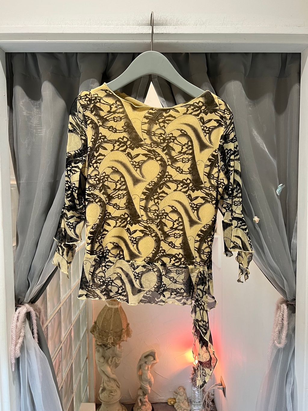 image_EAE32945-876F-402E-9F4D-5708BF091F09_1761752995