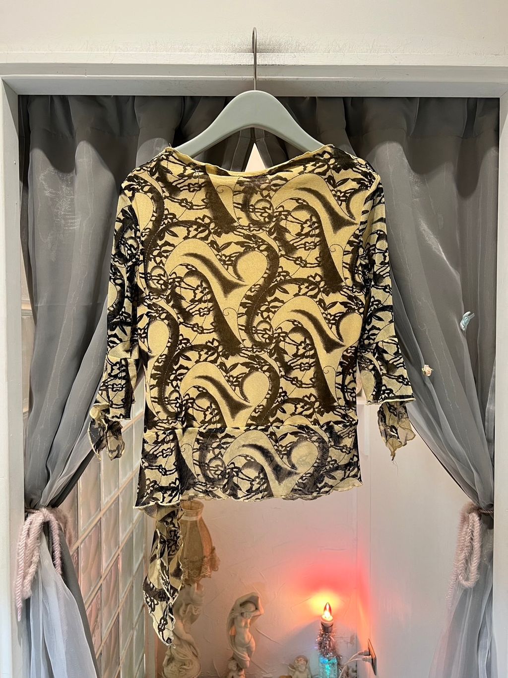 image_69072621-CC37-4B1A-B9A6-03ABEA2BCEFF_1761752995