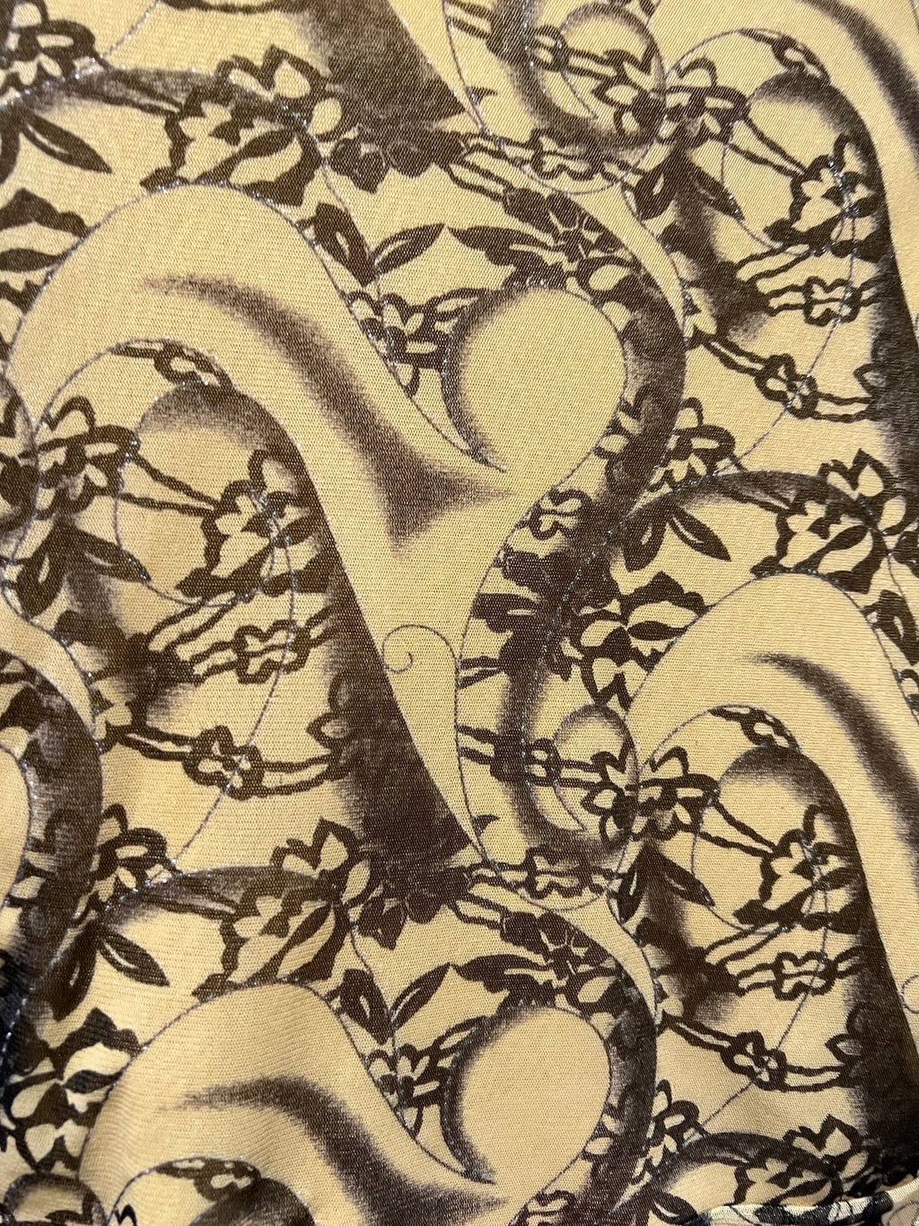 image_D823A171-B4FE-4A67-81E9-E454868E4787_1761752995