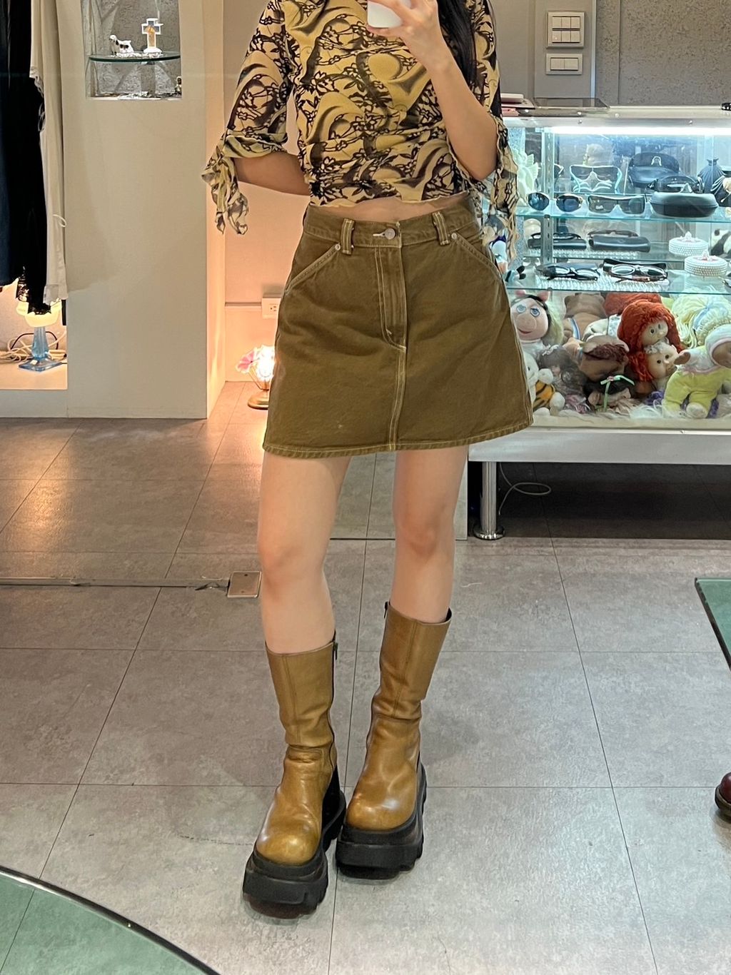 image_DD055480-983C-4DED-92CC-5F6DEEB6AF5C_1761753116