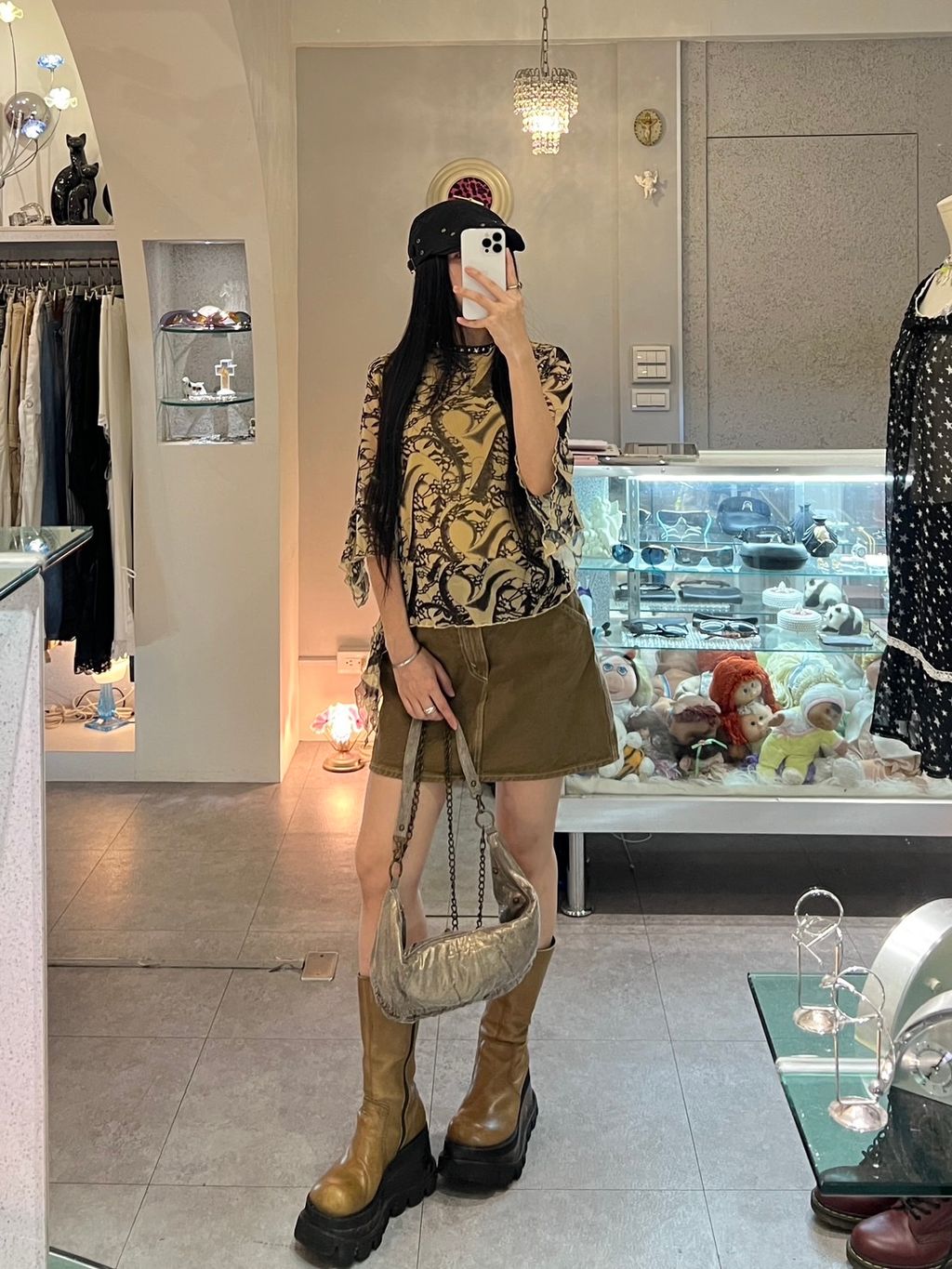 image_F775E6F6-BE5E-4D25-AB7F-05F427EF09CF_1761753116