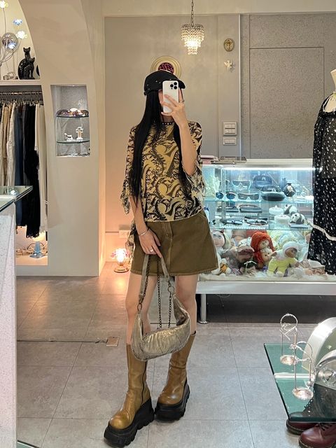 image_F775E6F6-BE5E-4D25-AB7F-05F427EF09CF_1761753116