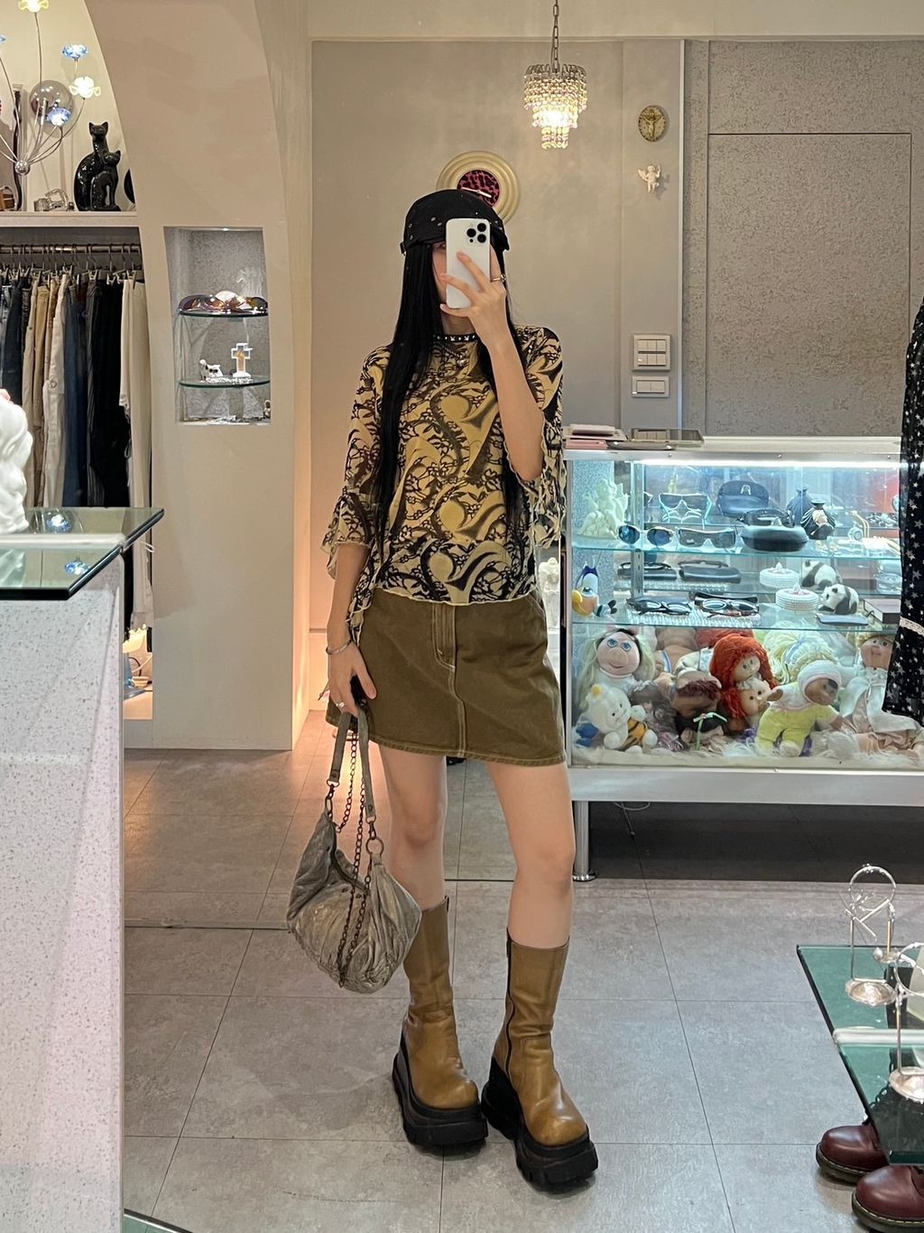 image_E5C50B8B-D157-4134-9E5D-DEE50F7F81EB_1761753116