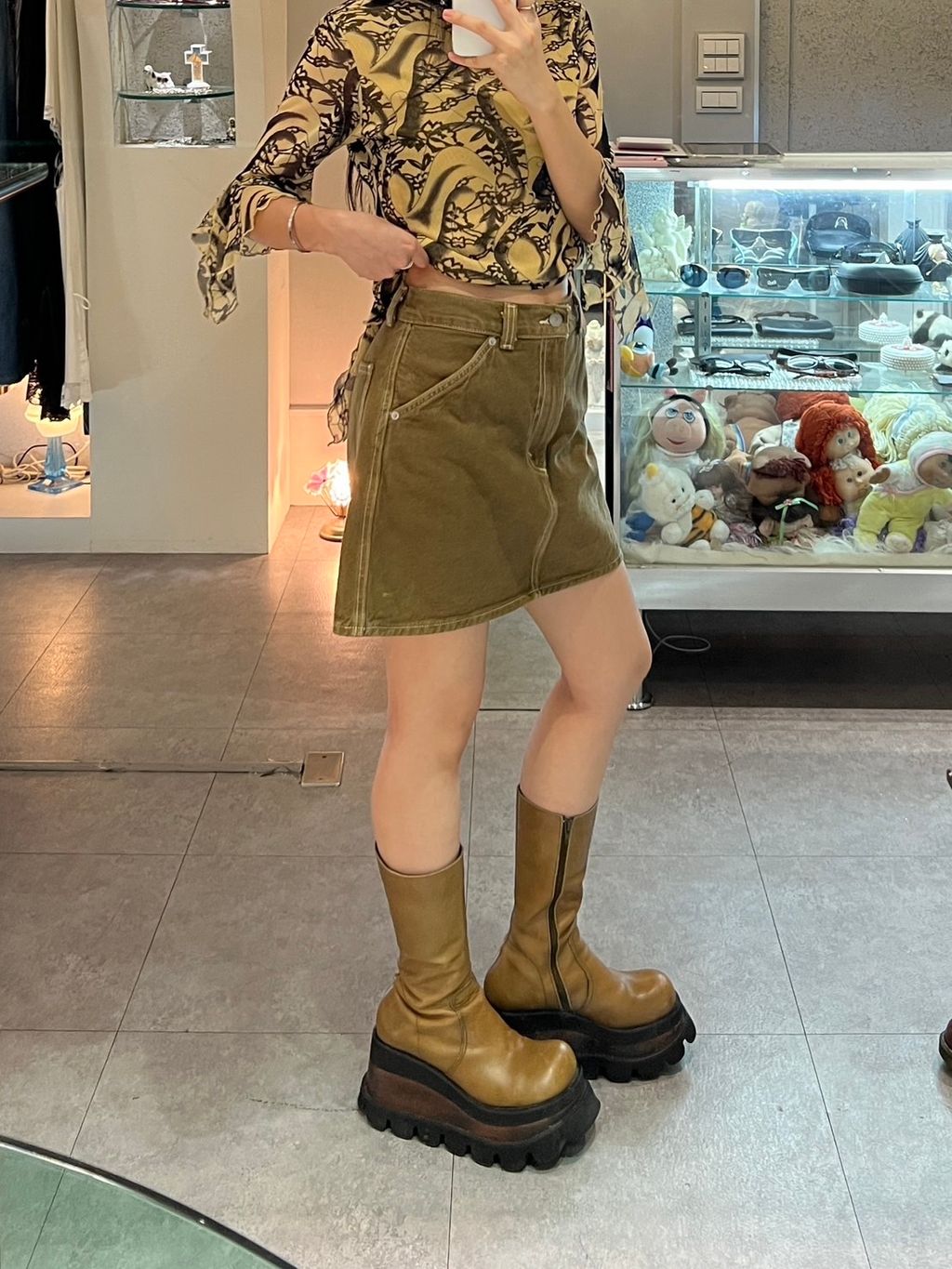 image_D1FAAA2B-82D3-4773-99CA-4844842510F0_1761753116