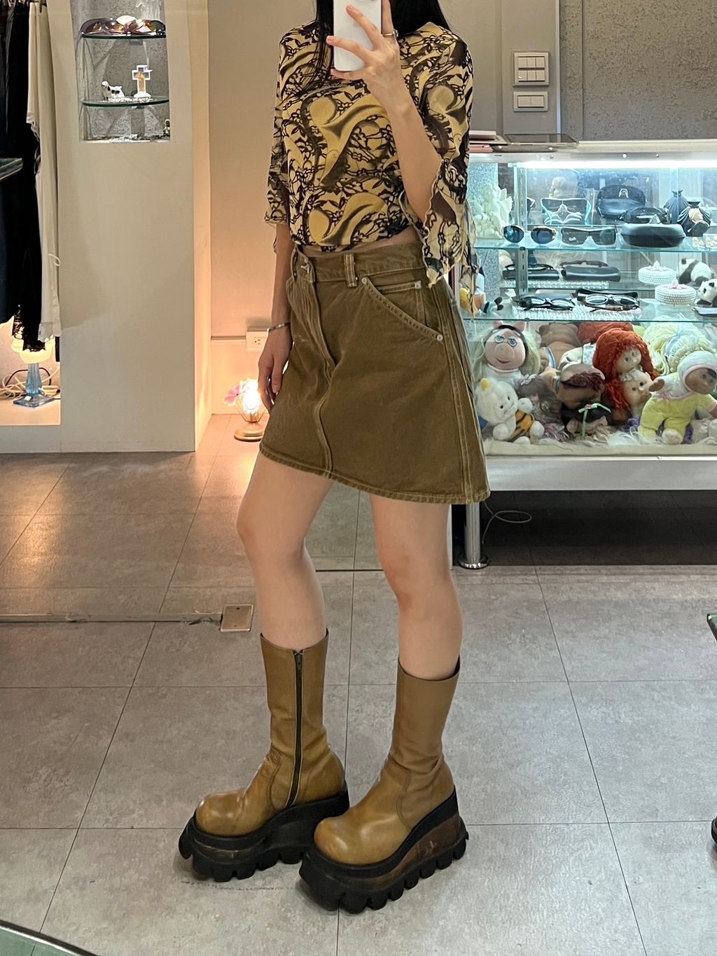 image_18A30C5B-C263-40C2-A479-833CEF26A03A_1761753116