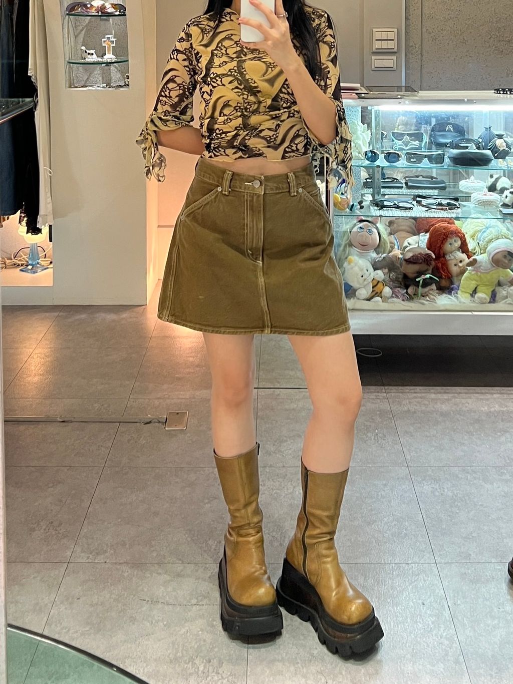 image_73CF632D-D148-458A-A84F-15A95D6737F5_1761753116