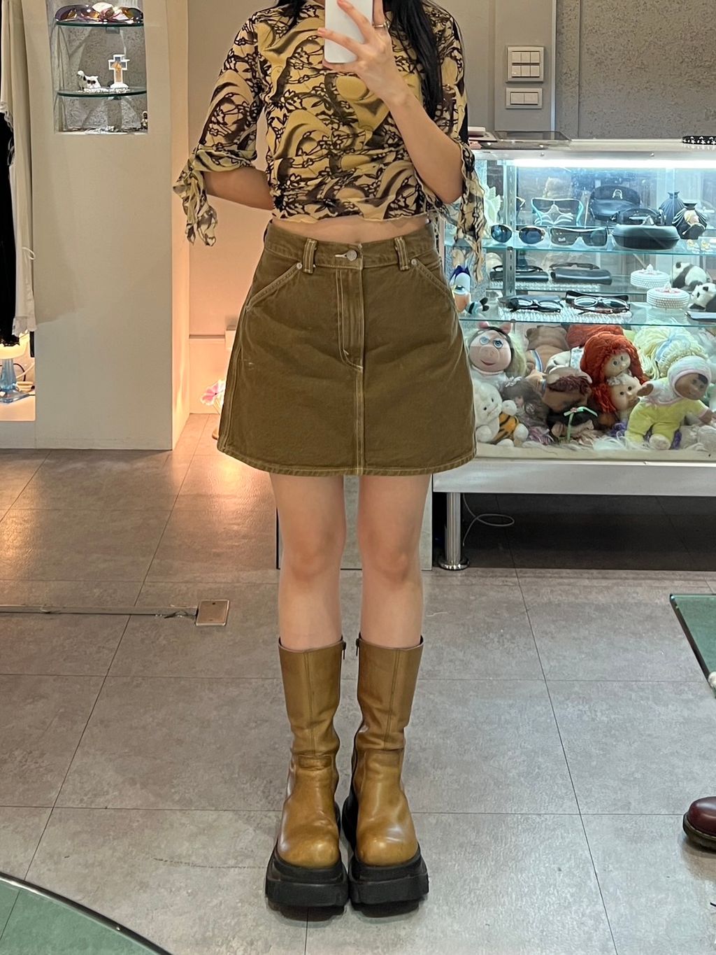 image_286FAD0E-19A0-4F9D-BFD5-93553CCA34EE_1761753116