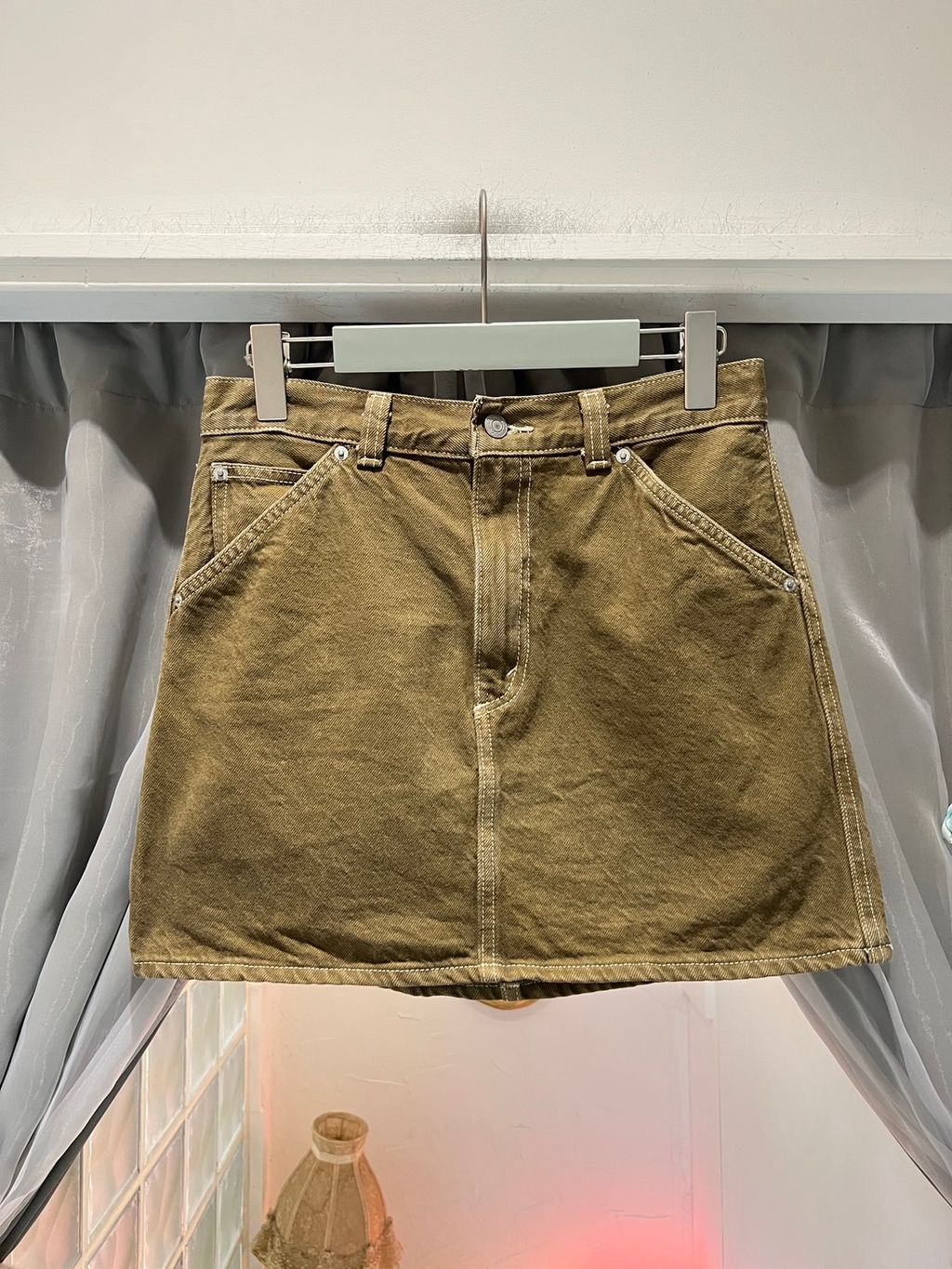 image_59D5C7F1-849E-4FEF-97C7-C74E2E687236_1761753116